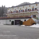Confortable Et Fonctionnel A 150m Des Pistes Lägenhet *