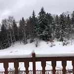 Confortable Et Fonctionnel A 150m Des Pistes شقة Montferrier