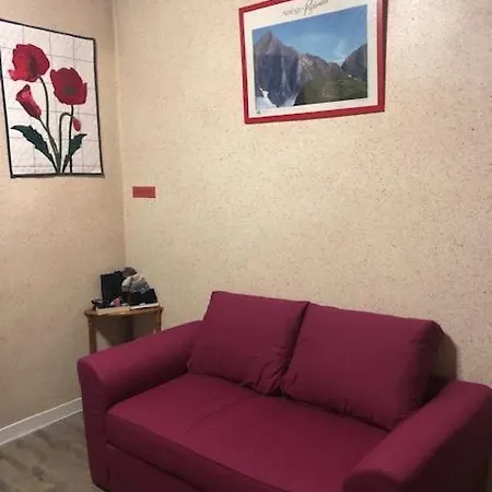 Confortable Et Fonctionnel à 150m Des Pistes Apartamento *