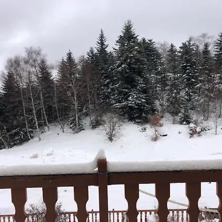 Confortable Et Fonctionnel A 150m Des Pistes * Montferrier