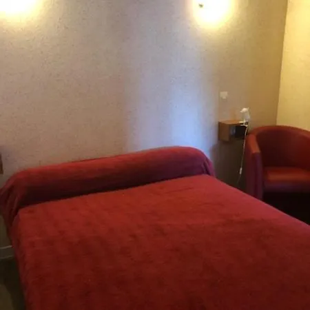 Confortable Et Fonctionnel A 150m Des Pistes