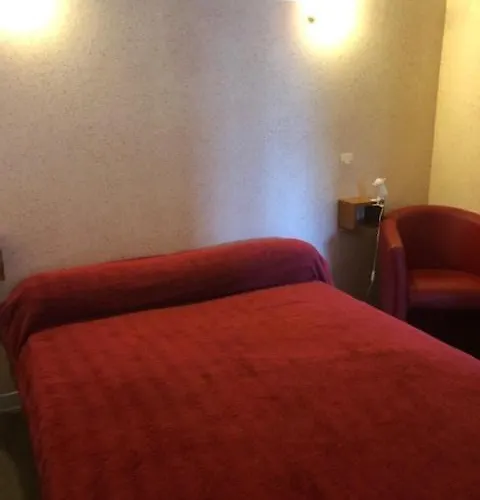 Confortable Et Fonctionnel A 150m Des Pistes